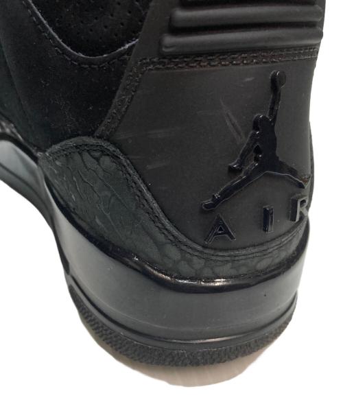 NIKE（ナイキ）NIKE (ナイキ) Air Jordan 3 Retro 