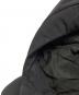 中古・古着 ARC'TERYX (アークテリクス) Atom Heavyweight Hoody M（アトム ヘビーウェイト フーディ） ブラック サイズ:XS：32000円