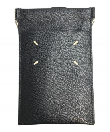 中古・古着通販】Maison Margiela (メゾンマルジェラ) スマートフォン
