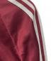 中古・古着 adidas (アディダス) ATP トラックジャケット ボルドー サイズ:M：30000円