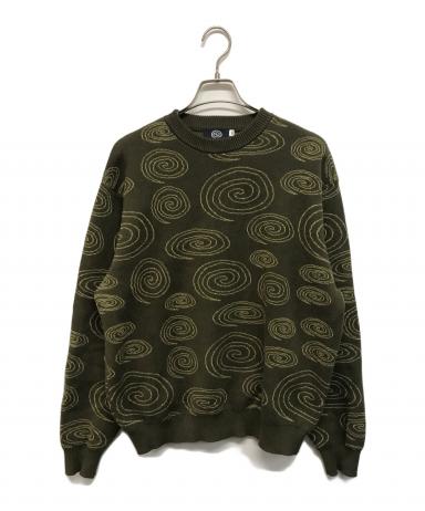 中古・古着通販】SOL soonerorlater (スーナーオアレイター) Sparkling