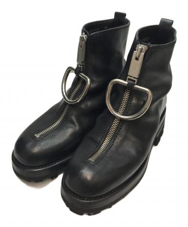 中古・古着通販】1017 ALYX 9SM (テンセブンティーン アリクス ナイン