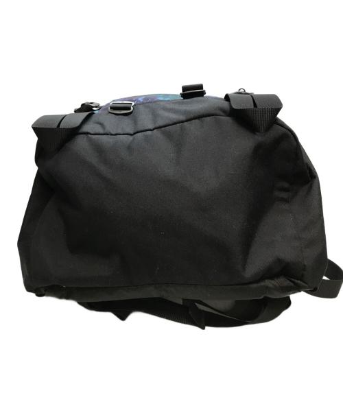 GREGORY（グレゴリー）GREGORY (グレゴリー) DAY AND A HALF PACK「デイ アンド ア ハーフ パック」 ブルータペストリーの古着・服飾アイテム