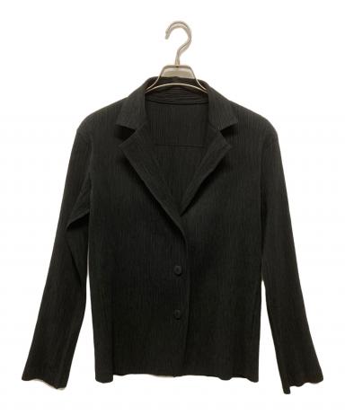 中古・古着通販】ISSEY MIYAKE WHITE LABEL (イッセイミヤケホワイト