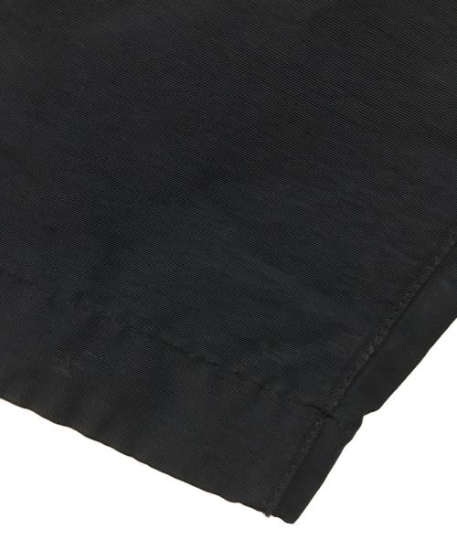 Barbour（バブアー）Barbour (バブアー) ノンオイルドビデイルジャケット ネイビー サイズ:SIZE 34の古着・服飾アイテム