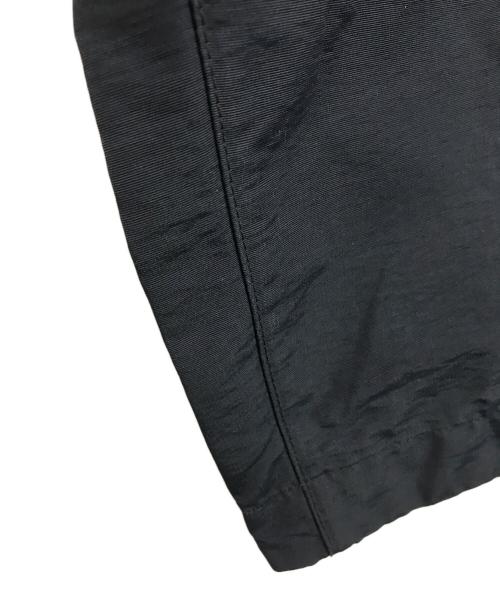 Barbour（バブアー）Barbour (バブアー) ノンオイルドビデイルジャケット ネイビー サイズ:SIZE 34の古着・服飾アイテム