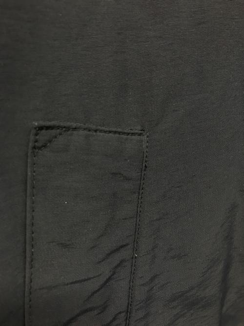 Barbour（バブアー）Barbour (バブアー) ノンオイルドビデイルジャケット ネイビー サイズ:SIZE 34の古着・服飾アイテム