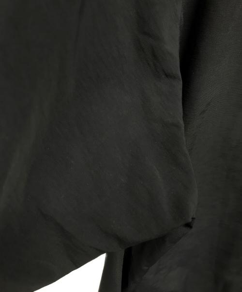 Barbour（バブアー）Barbour (バブアー) ノンオイルドビデイルジャケット ネイビー サイズ:SIZE 34の古着・服飾アイテム