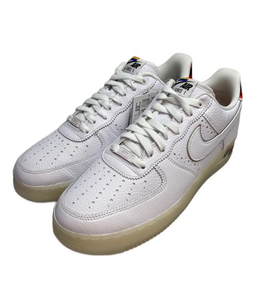 NIKE（ナイキ）NIKE (ナイキ) Air Force 1 Low 
