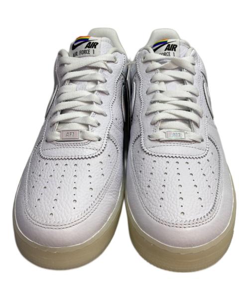 NIKE（ナイキ）NIKE (ナイキ) Air Force 1 Low 