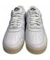 NIKE (ナイキ) Air Force 1 Low 