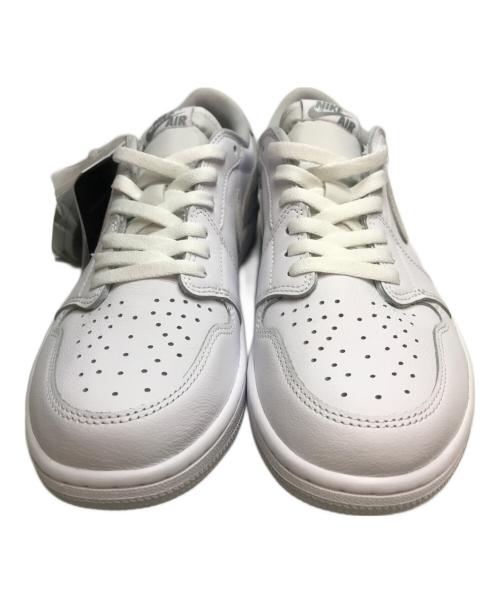 NIKE（ナイキ）NIKE (ナイキ) Air Jordan 1 Low OG 