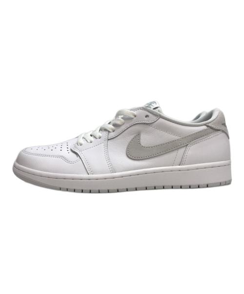 NIKE（ナイキ）NIKE (ナイキ) Air Jordan 1 Low OG 