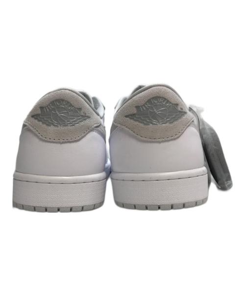 NIKE（ナイキ）NIKE (ナイキ) Air Jordan 1 Low OG 