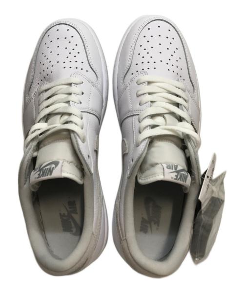 NIKE（ナイキ）NIKE (ナイキ) Air Jordan 1 Low OG 