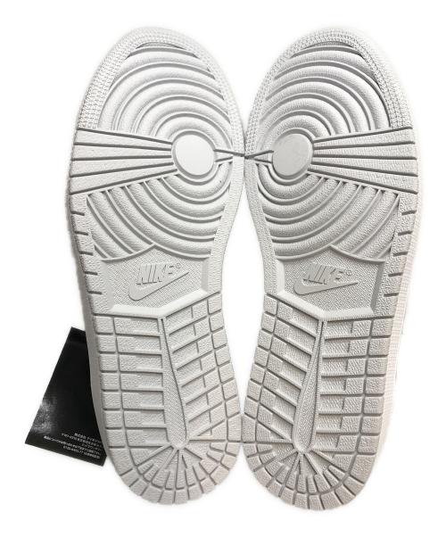 NIKE（ナイキ）NIKE (ナイキ) Air Jordan 1 Low OG 