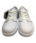 NIKE (ナイキ) Air Jordan 1 Low OG 