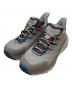 HOKA（ホカ）の古着「Kaha 2 Low GTX(カハ 2 ロー ジーティーエック)」｜グレー