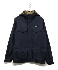中古・古着通販】mont-bell (モンベル) 90'Sリフレック ウインド