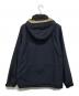 Patagonia (パタゴニア) イスマスパーカー ネイビー サイズ:S：10000円
