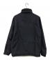 中古・古着 Patagonia (パタゴニア) イスマスパーカー ネイビー サイズ:S：10000円