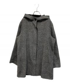 中古・古着通販】RAF SIMONS (ラフシモンズ) ウールモヘアチェスター