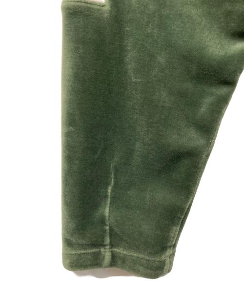 adidas（アディダス）adidas (アディダス) トラックジャケット グリーン サイズ:SIZE Lの古着・服飾アイテム