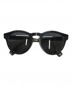 BURBERRYバーバリー）の古着「サングラス」