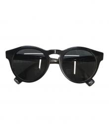 BURBERRY（バーバリー）の古着「サングラス」