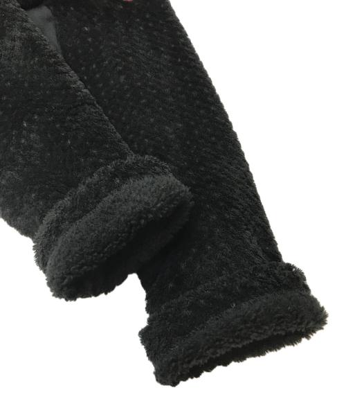 MAMMUT（マムート）MAMMUT (マムート) goblin advanced  jacket ブラック サイズ:Ｍの古着・服飾アイテム