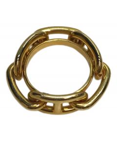 レア　acne studios crystal cord ブレスレット　シルバー Acne Studios(Acne)(アクネストゥディオズ(アクネ)) / ブレスレット