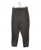 45Rフォーティファイブ・アール）の古着「モンブラウンヒッコリーの908ジョッパン」｜ネイビー