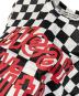 COMME des GARCONS COMME des GARCONSの古着・服飾アイテム：10000円