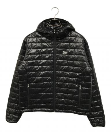 中古・古着通販】SOL soonerorlater (スーナーオアレイター) Puffer