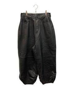 中古・古着通販】POST ARCHIVE FACTION (ポストアーカイブファクション