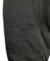 中古・古着 ARC'TERYX (アークテリクス) W ATOM AR HOODY ブラック サイズ:SIZE Ｓ：25000円