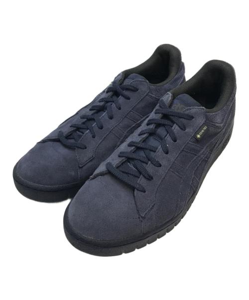 asics（アシックス）asics (アシックス) GEL-PTG GTX ネイビー サイズ:28cmの古着・服飾アイテム