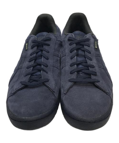 asics（アシックス）asics (アシックス) GEL-PTG GTX ネイビー サイズ:28cmの古着・服飾アイテム