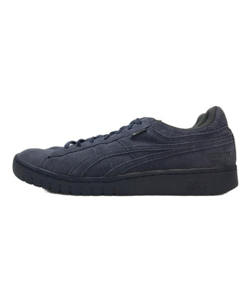asics（アシックス）asics (アシックス) GEL-PTG GTX ネイビー サイズ:28cmの古着・服飾アイテム