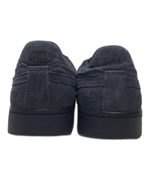 asics（アシックス）asics (アシックス) GEL-PTG GTX ネイビー サイズ:28cmの古着・服飾アイテム