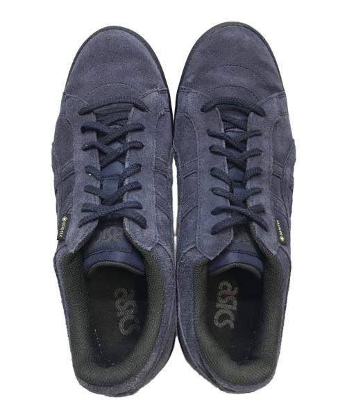 asics（アシックス）asics (アシックス) GEL-PTG GTX ネイビー サイズ:28cmの古着・服飾アイテム