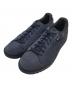 asics（アシックス）の古着「GEL-PTG GTX」｜ネイビー