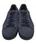 asics (アシックス) GEL-PTG GTX ネイビー サイズ:28cm：11000円