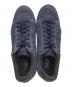 中古・古着 asics (アシックス) GEL-PTG GTX ネイビー サイズ:28cm：11000円