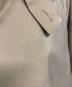 中古・古着 Blanc YM (ブランワイエム) +81別注 SHORT TRENCH COAT（ショートトレンチコート） ベージュ サイズ:S：30000円