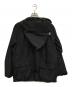 THE NORTH FACE (ザ ノース フェイス) CRストレージジャケット ブラック サイズ:M：30000円