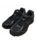 NEW BALANCE（ニューバランス）の古着「2002R “Triple Black”(2002R “トリプル ブラック”)」｜ブラック