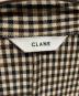 CLANEの古着・服飾アイテム：15000円