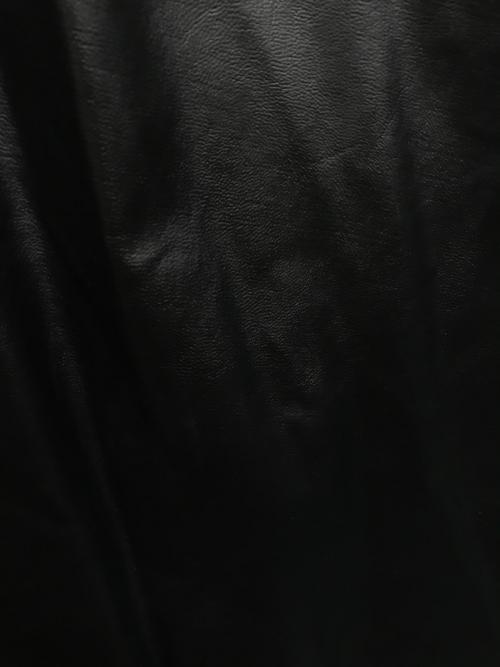 little sunny bite（リトルサニーバイト）little sunny bite (リトルサニーバイト) ノースリーブワンピース ブラック サイズ:Mの古着・服飾アイテム