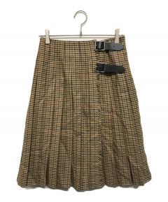 中古・古着通販】COMME des GARCONS GIRL (コムデギャルソンガール